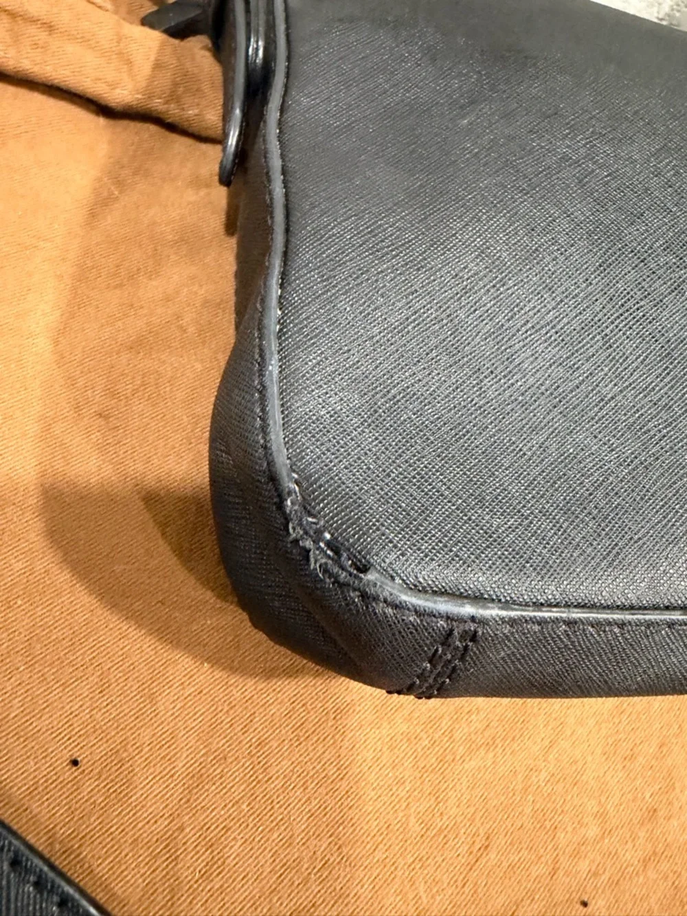 Kate Spade Crossbody Bag